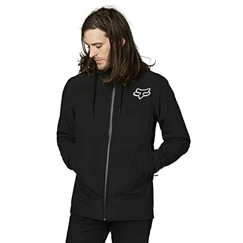 Pit Jacket P872