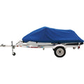 Watercraft Cover C6828