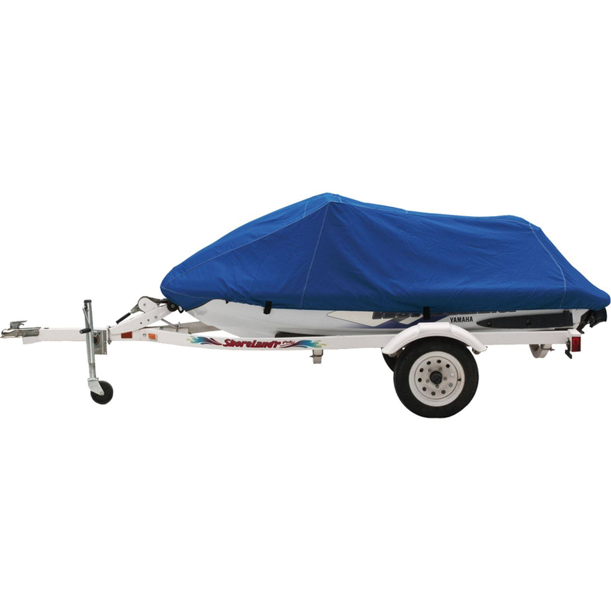 Watercraft Cover C6828