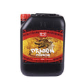 10L Backpack N9995