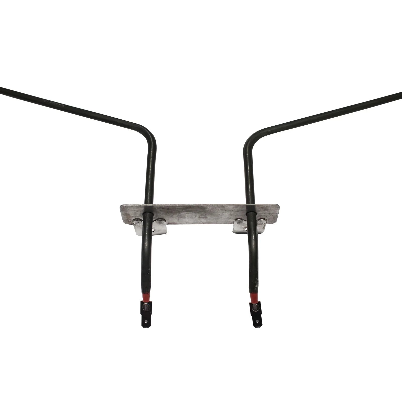 2-Pack Bake Element for General Electric Oven S251781