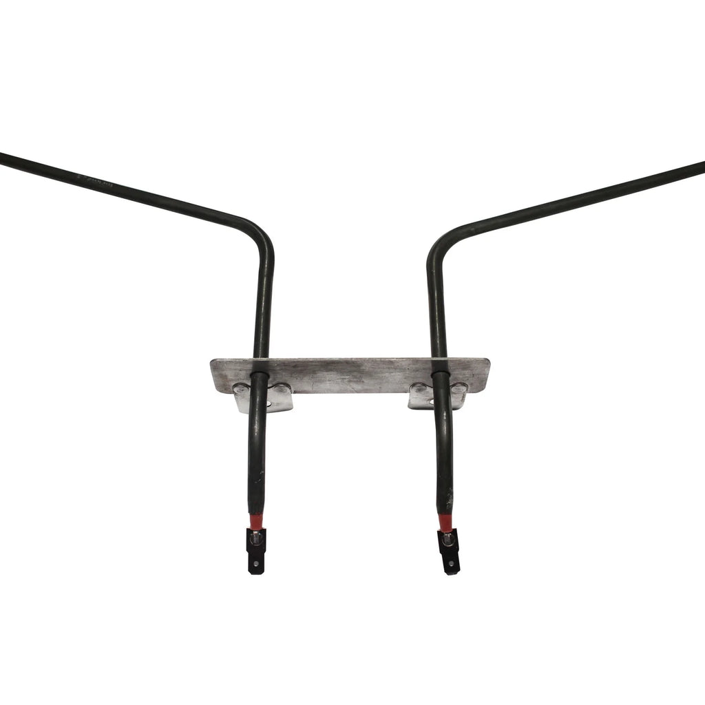 2-Pack Bake Element for General Electric Oven K72250