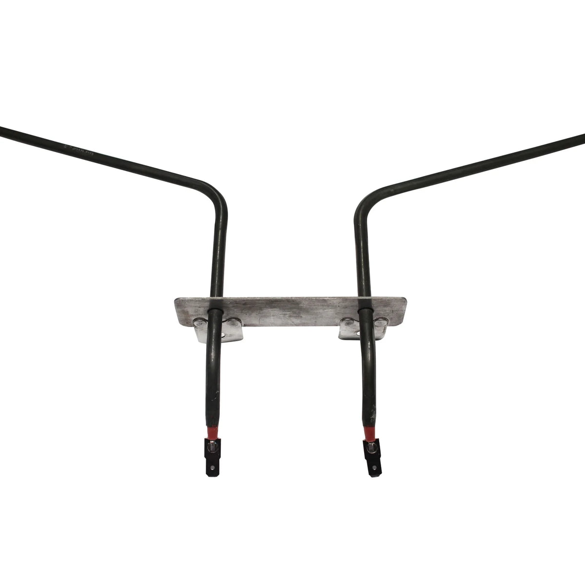 2-Pack Bake Element for General Electric Oven K72250