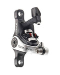 Mechanical Disc Brake W9264