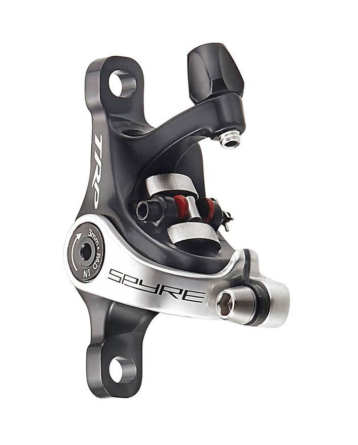 Mechanical Disc Brake W9264