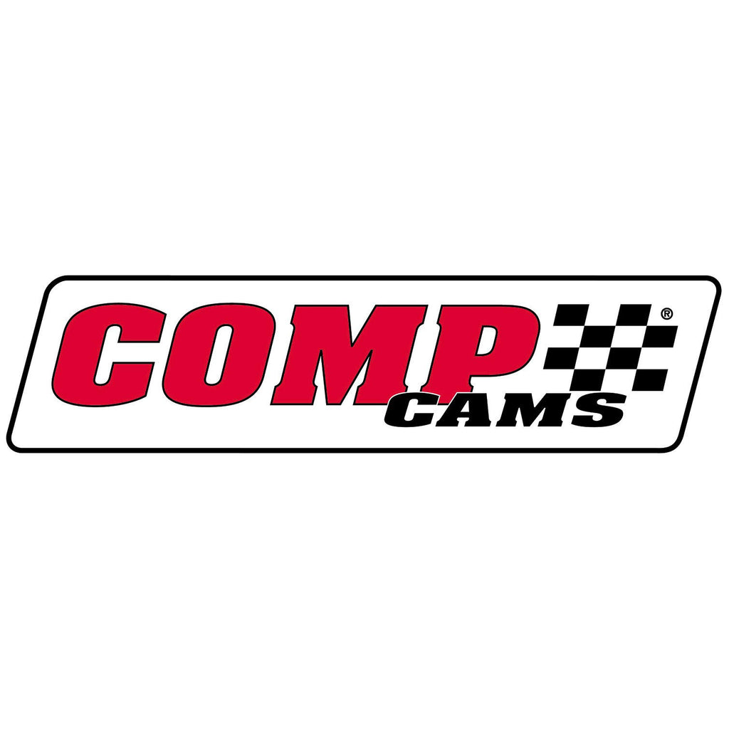 Xtreme Energy Camshaft D8173