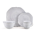 16-Piece Dinnerware Set D6895