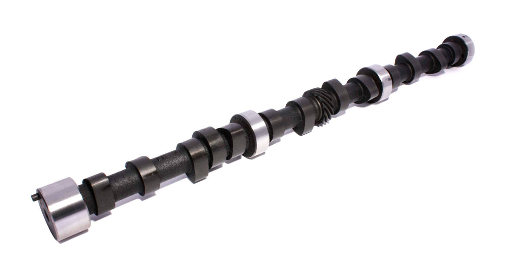 High Energy Camshaft Y220512