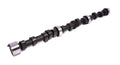High Energy Camshaft Y220512
