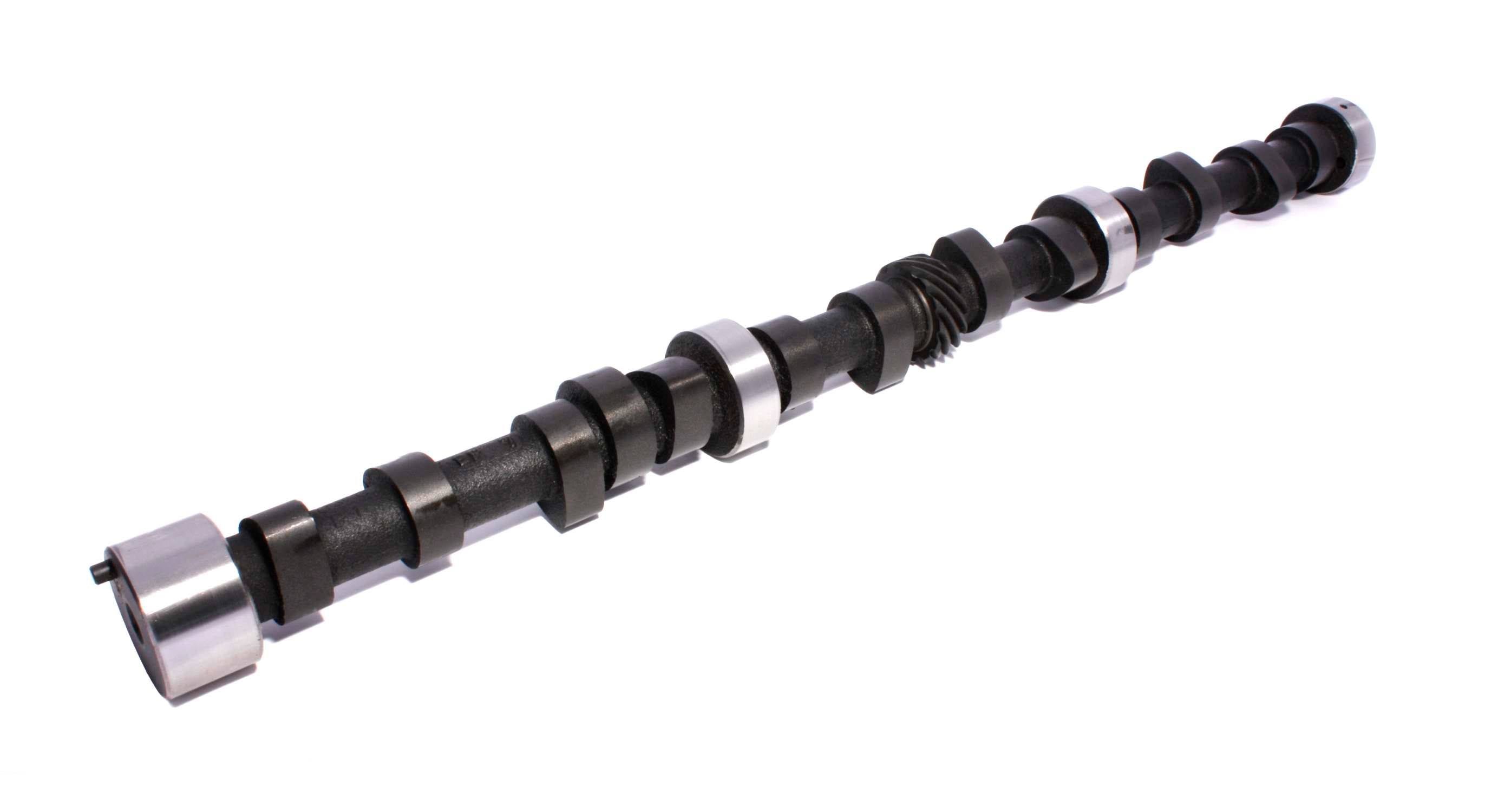 High Energy Camshaft Y220512