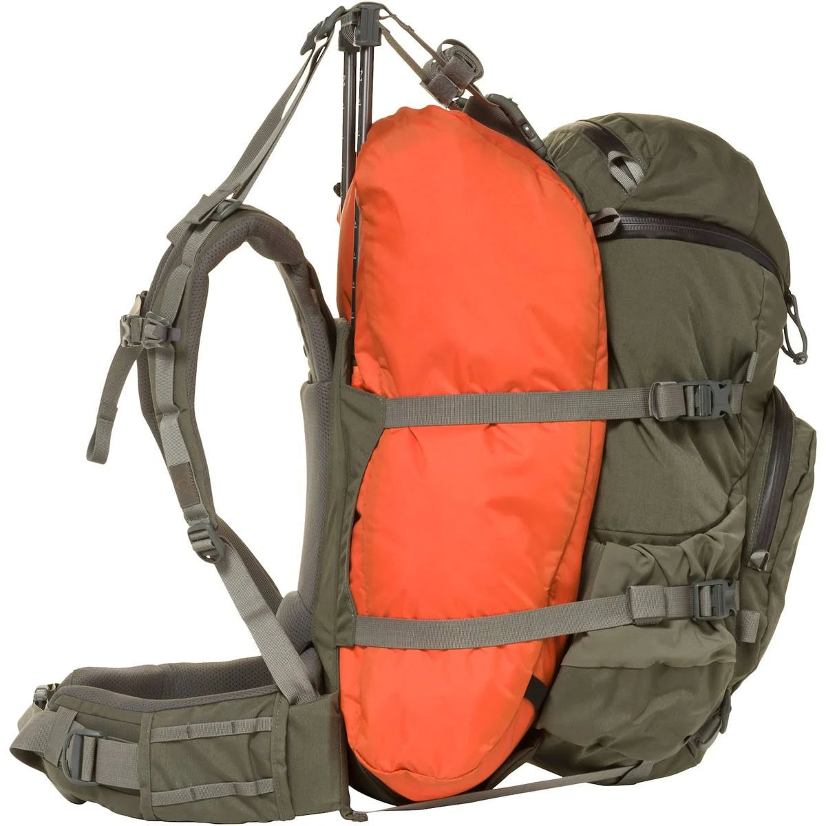 Pop Up 28 Backpack Q606876