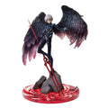 Nagisa Kaworu Figure D3692
