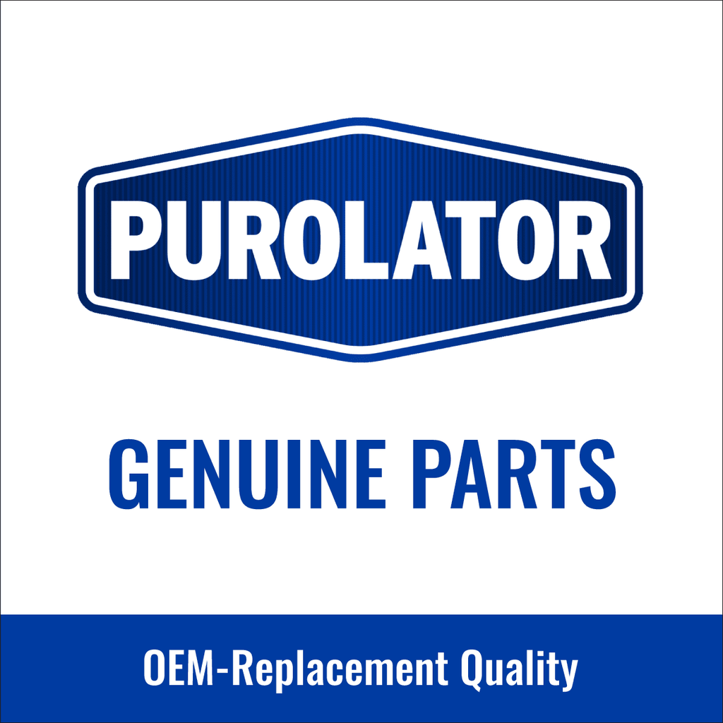 6 pc Air Filters F567301