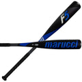 Senior League (-5) Baseball Bat Z635747