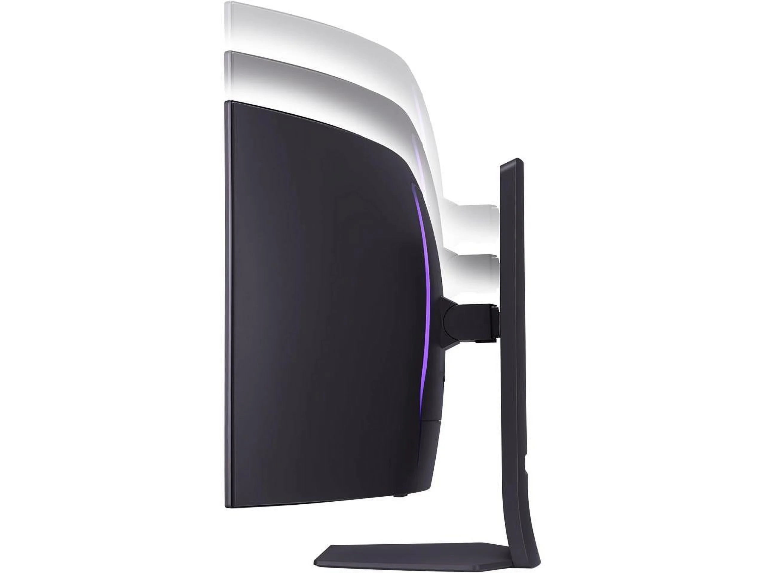 39.6" 240 Hz OLED WQHD Gaming Monitor F168