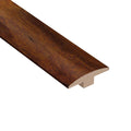 Acacia 3/8 in. Thick x 2 in. Wide x 78 in. Length T-Molding Z12135