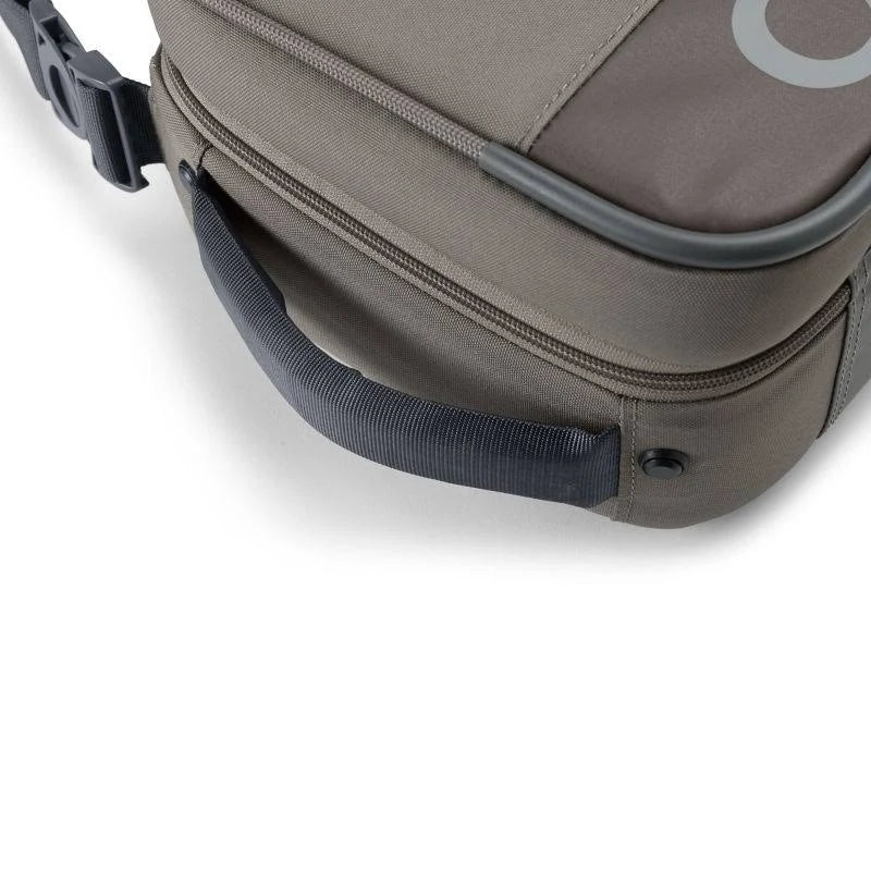 Large Sand Carry-It-All O30578