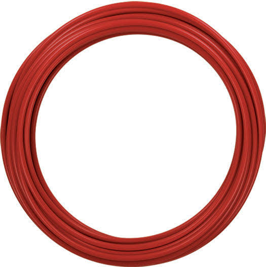 150 ft. x 1/2 in. PEX Tubing S80966