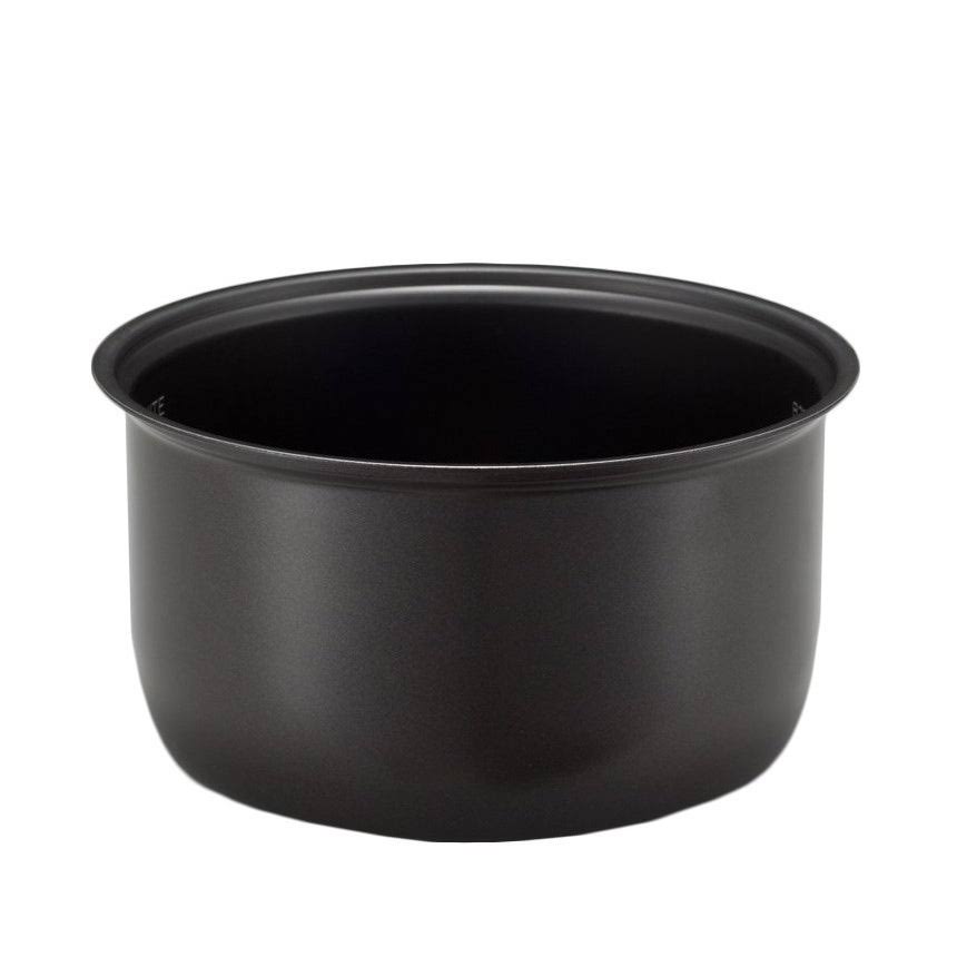5.5-Cup Micom Rice Cooker and Warmer N256012
