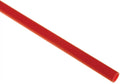 Red 1/2" X 20' Pex Tubing V8867