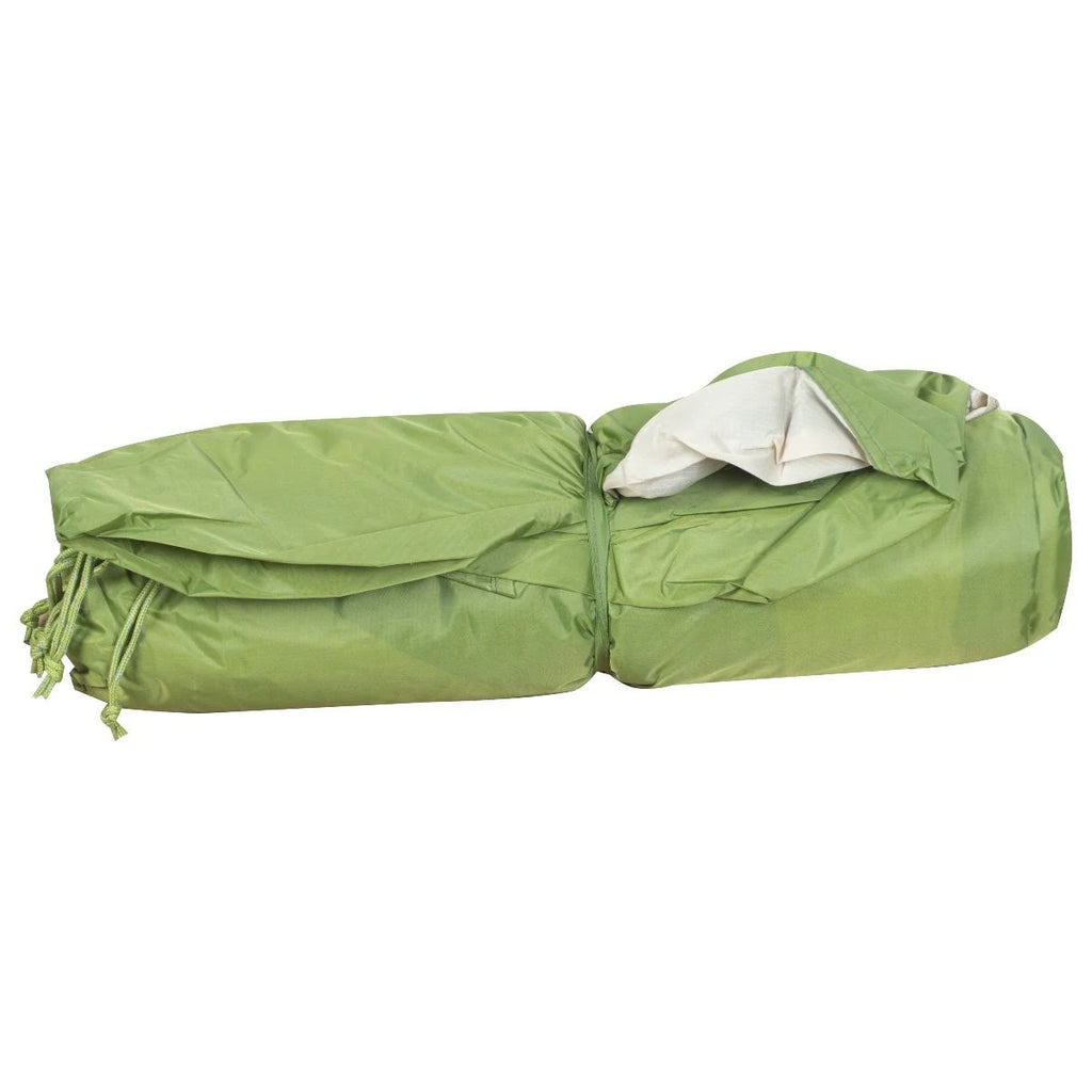 1 Person Tent P18751