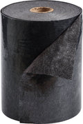 Absorbent Roll, 15 in W x 100 ft L X753320