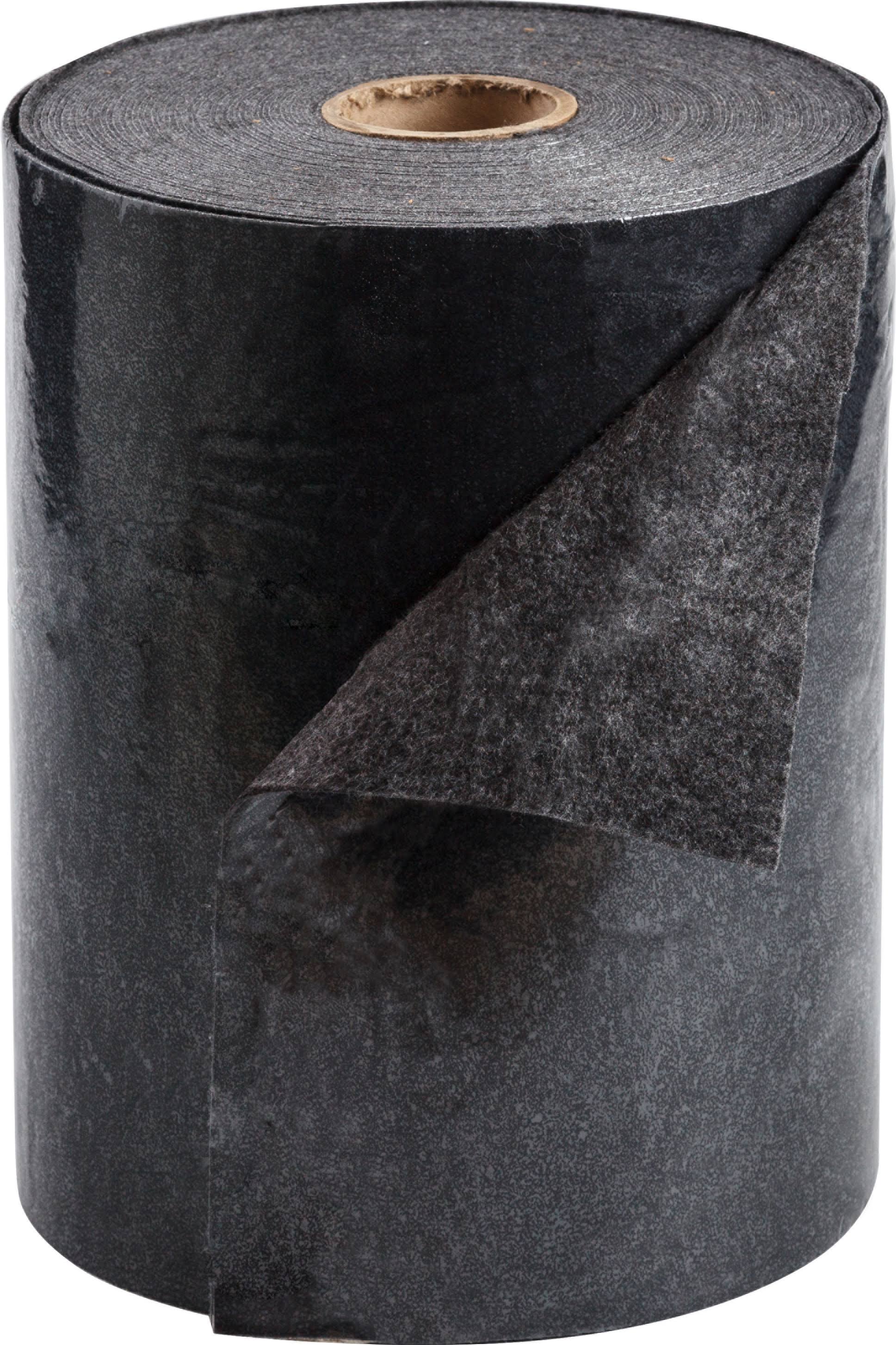 Absorbent Roll, 15 in W x 100 ft L X753320