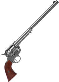 Buntline Special .45 Caliber J1573
