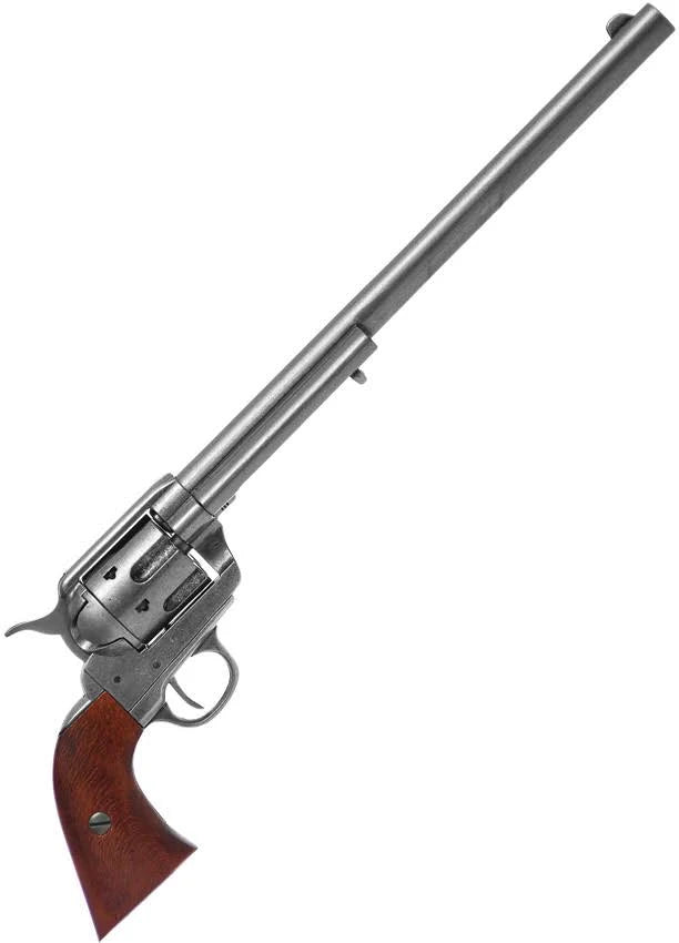 Buntline Special .45 Caliber J1573