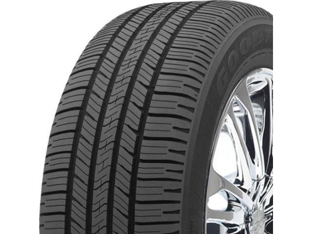 235/45R18 94V Tire Y980