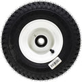 Wheel and Tire L2718