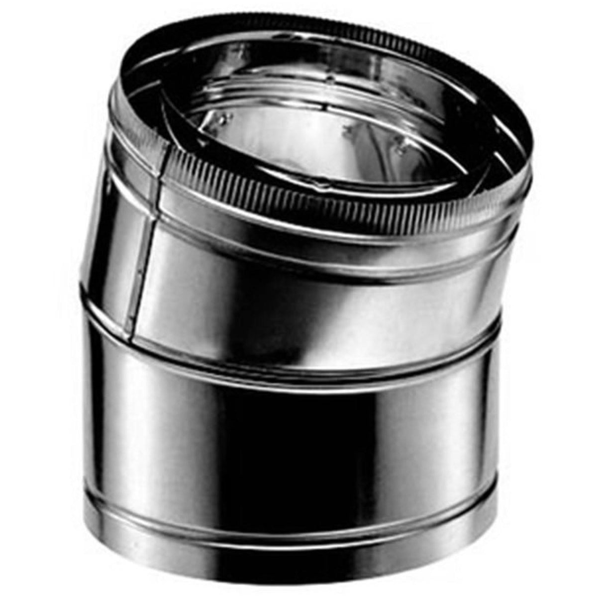 14x22 15 Degree Elbow A4511