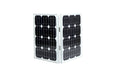 60W Folding Solar Panel G915120