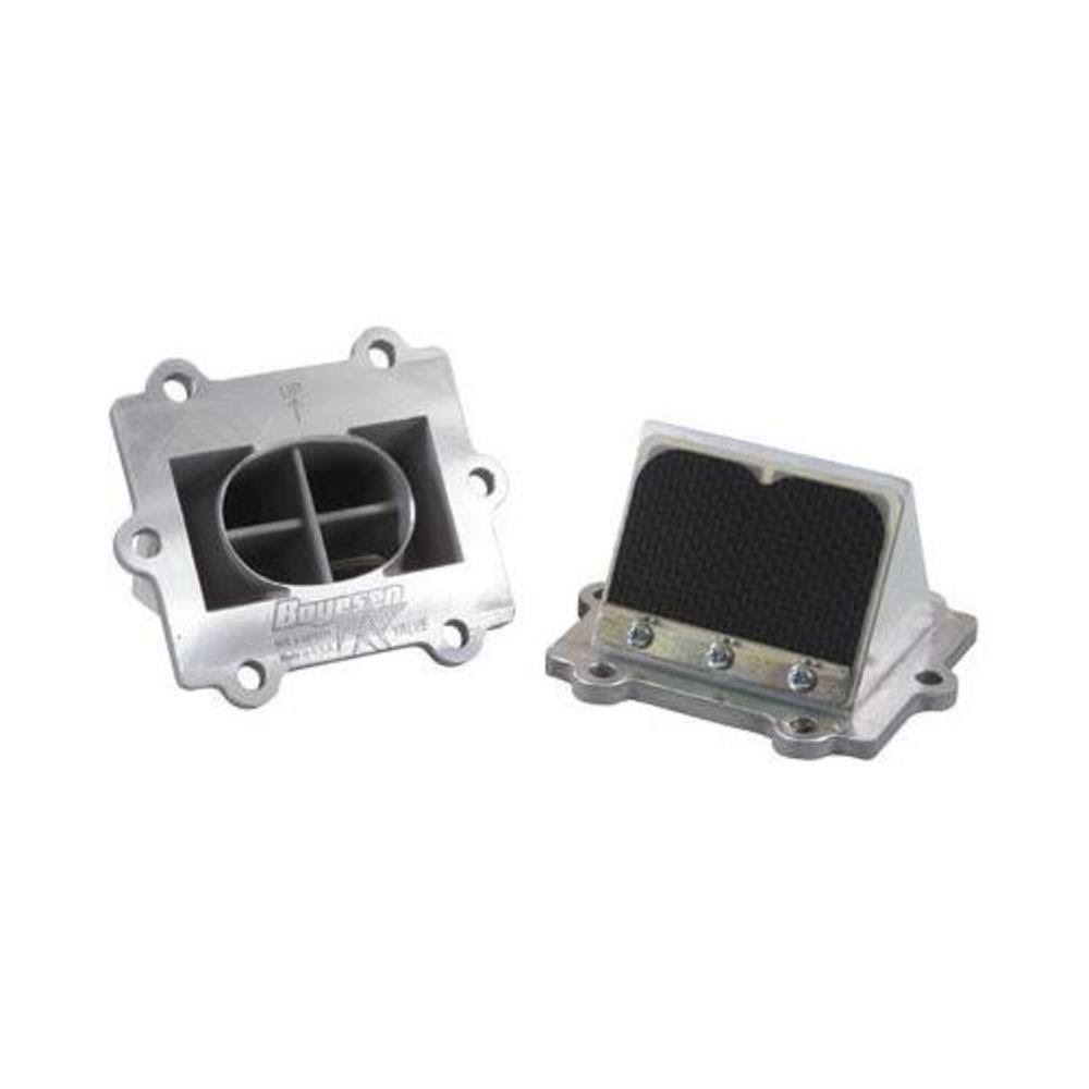 Rage Cage 600e-tec F2103