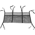 Trampoline Shoe Bag Q510706