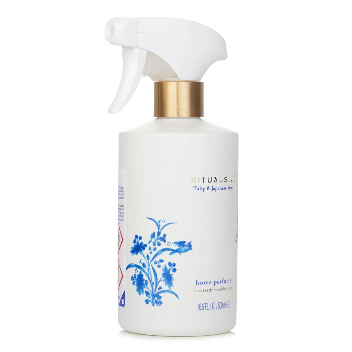 Luxury Home Perfume Spray 500ml U13361