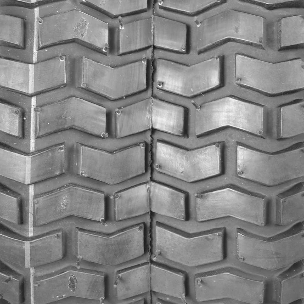 20X8-8 Turf Saver Lawn & Garden Tire A692241