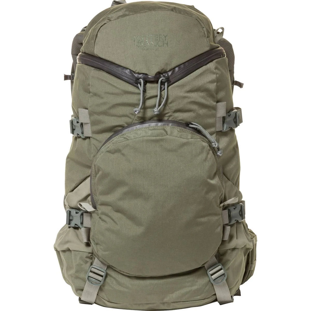 Pop Up 28 Backpack Q606876