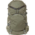 Pop Up 28 Backpack Q606876