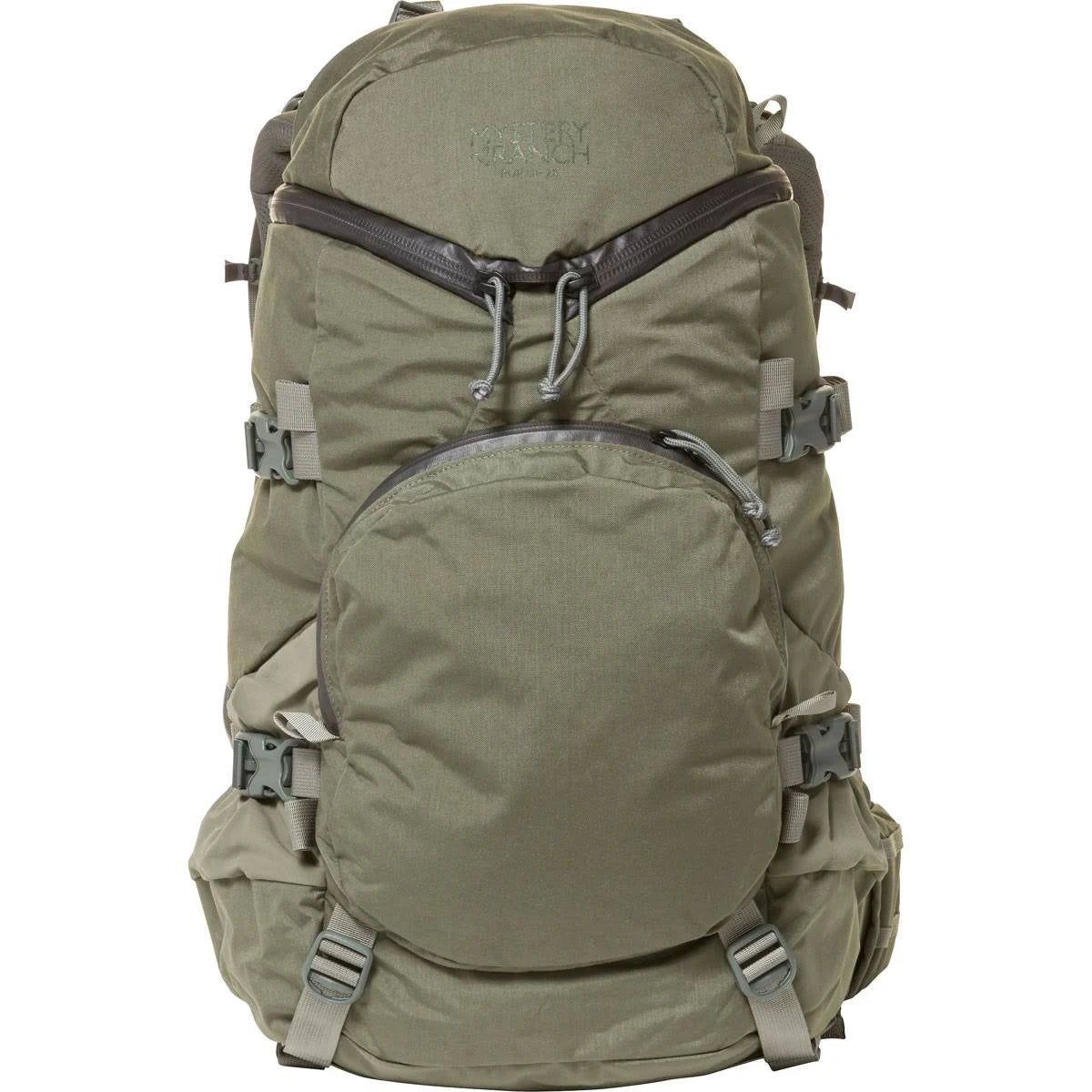 Pop Up 28 Backpack Q606876