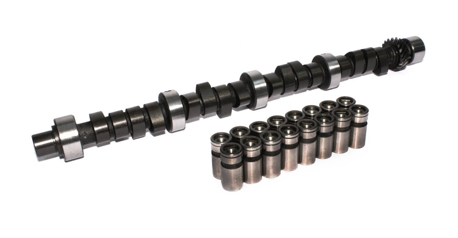 CL Cam & Lifter Kit U35336
