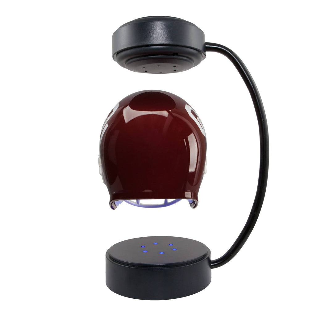 Hover Helmet L482025