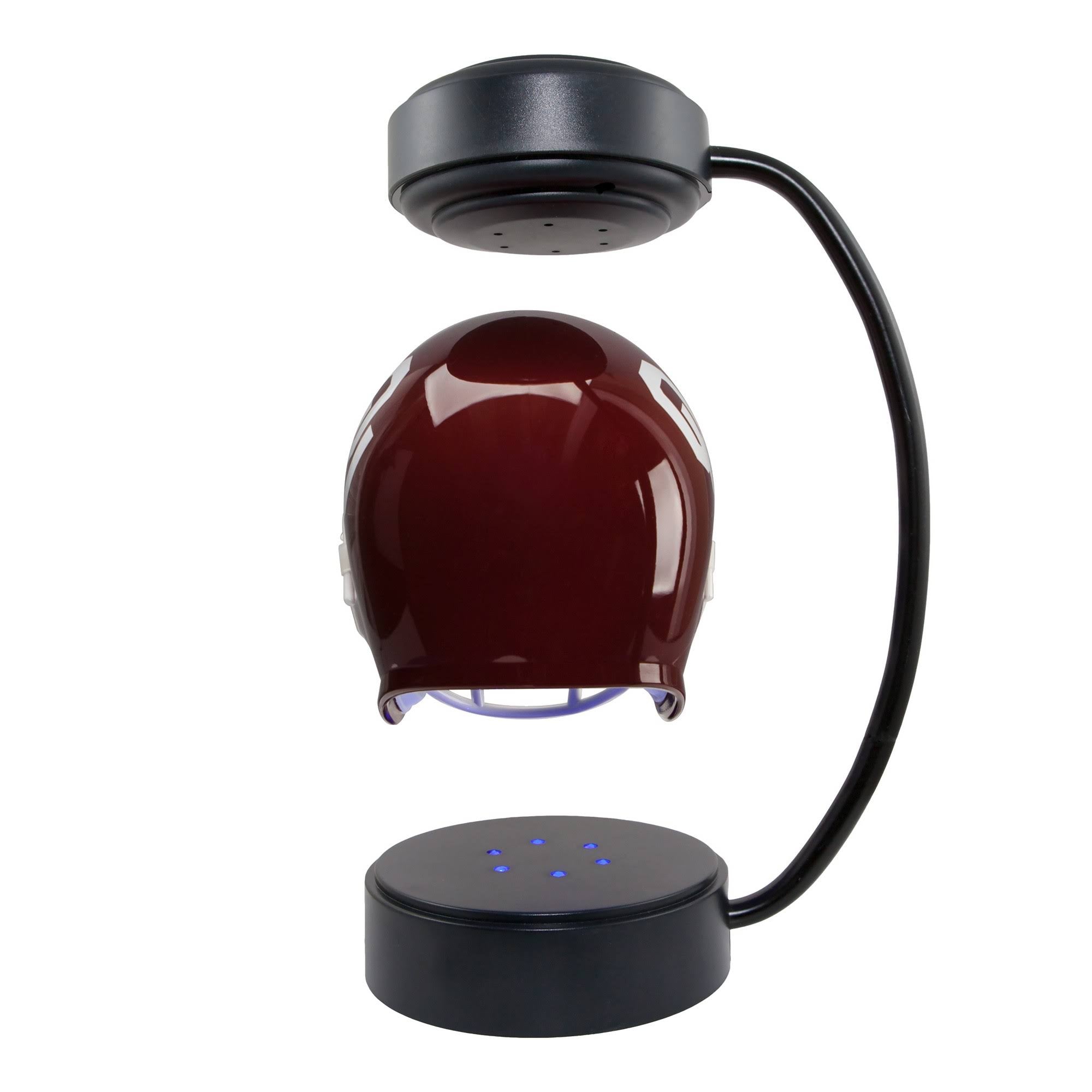 Hover Helmet L482025