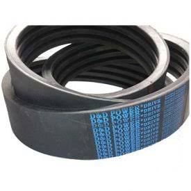 Banded Belt 3/8 x 118in OC 11 Band Y997132