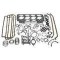 Gasket Set for 429 Cadillac L430693