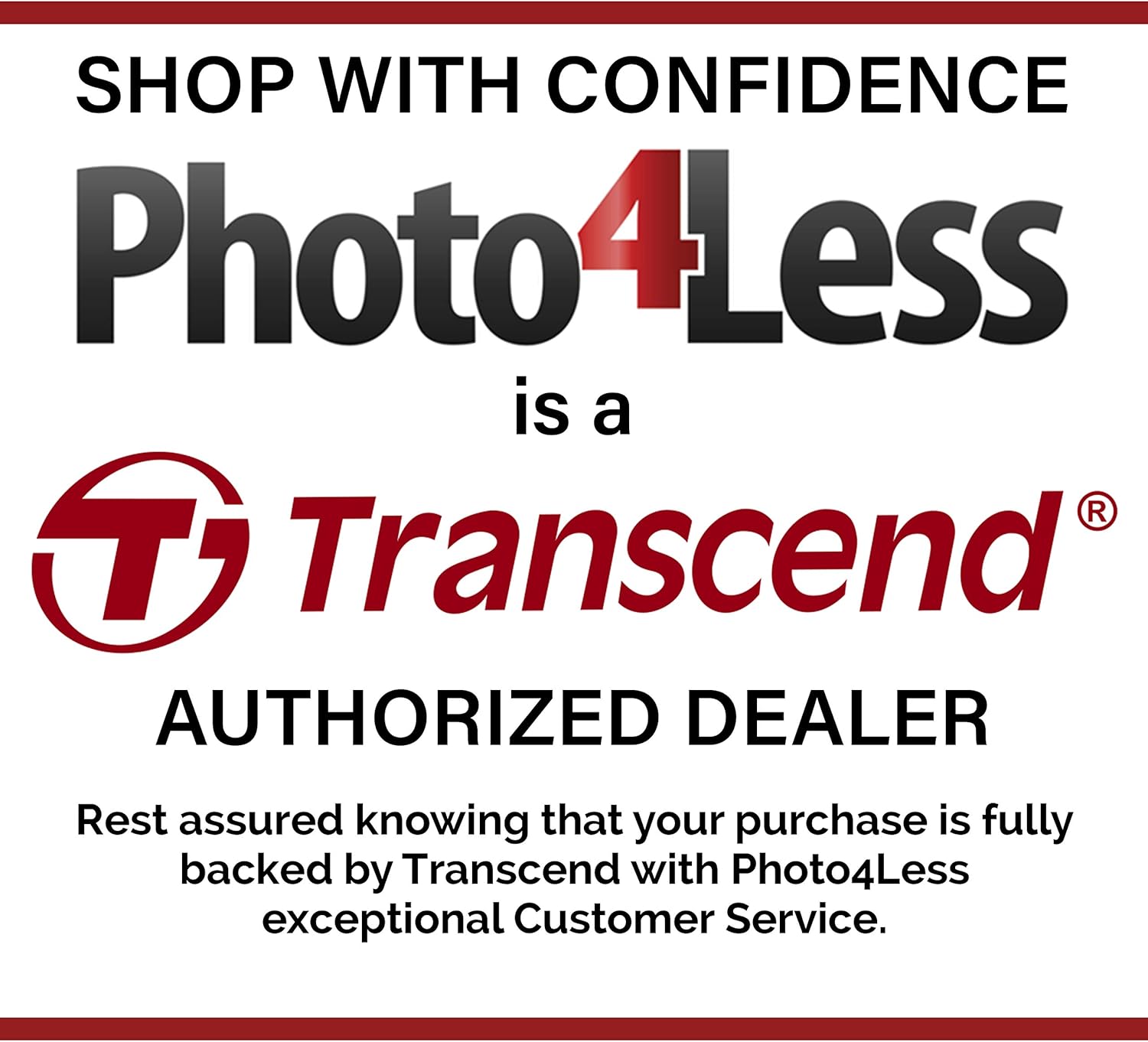 16GB SDHC Class10 UHS-I 400X SD Flash Memory Card 10-Pack L471475