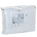 Satin Coverlet Full/Queen Y3301