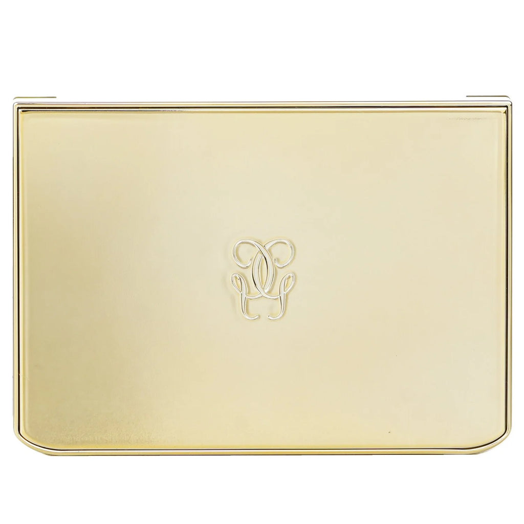 Matte Compact Foundation Refill 8.7g T812