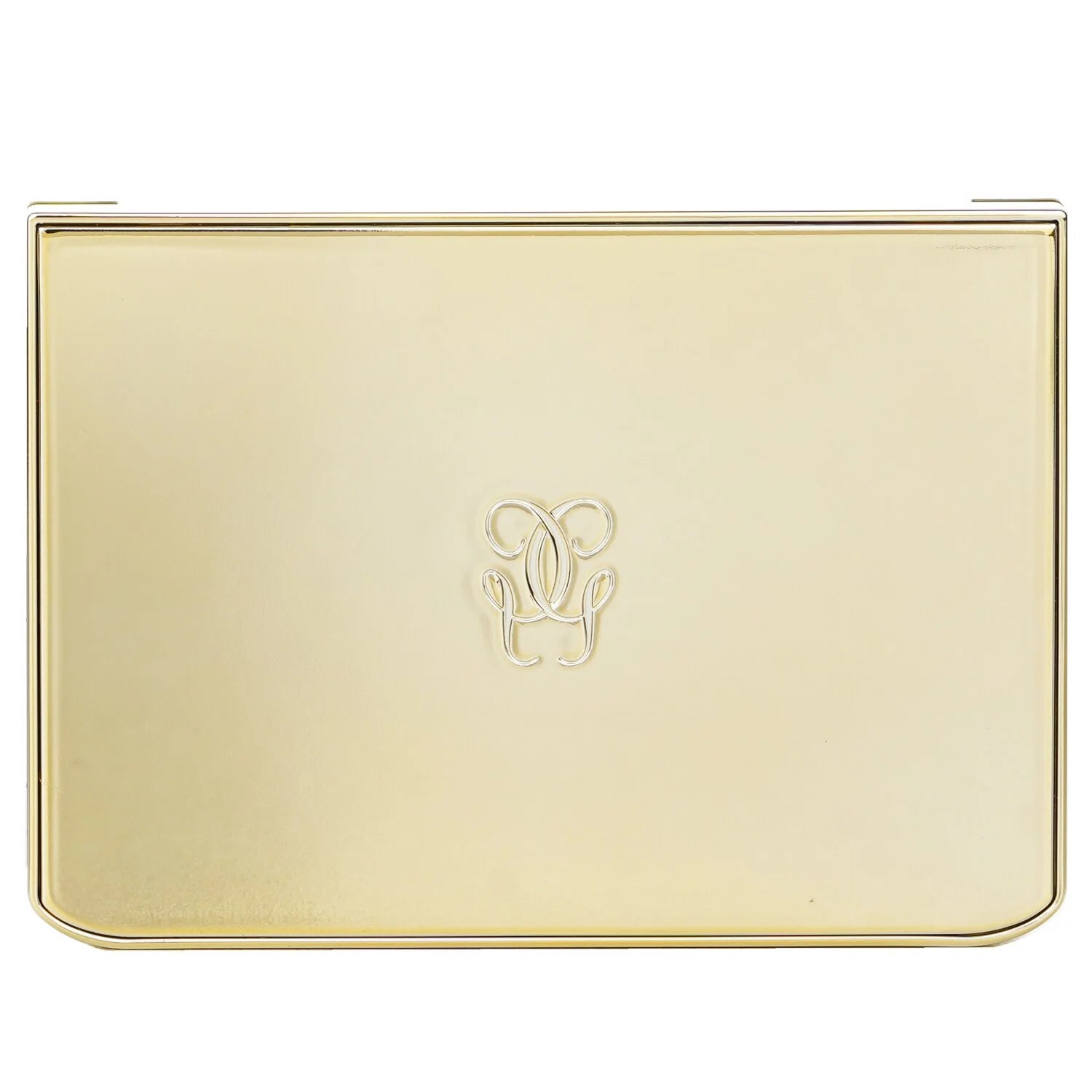 Matte Compact Foundation Refill 8.7g T812