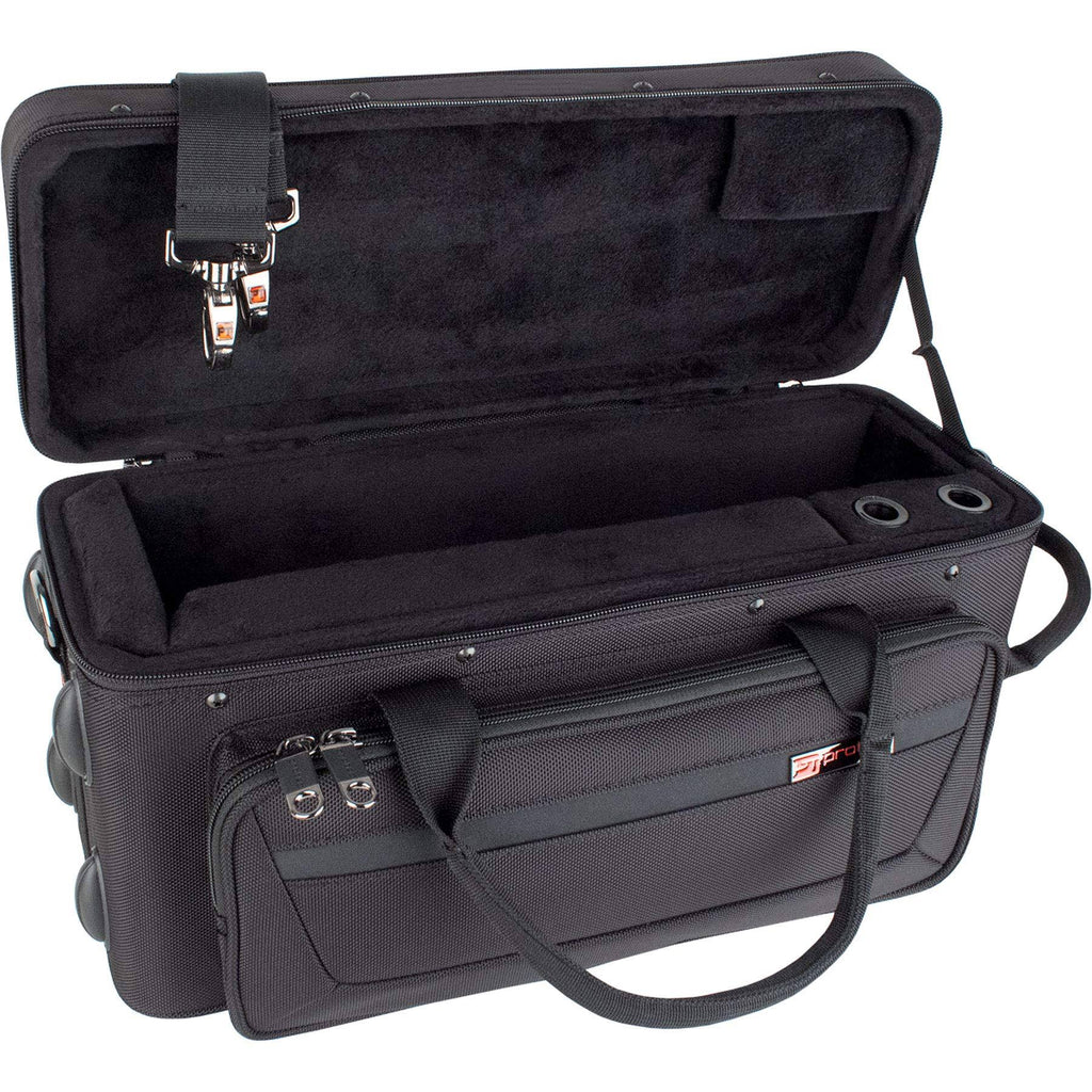 Pro Pac Cornet Case I723984